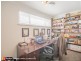 12 Palmer Street, Attadale WA 6156
