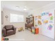 12 Palmer Street, Attadale WA 6156