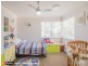 12 Palmer Street, Attadale WA 6156