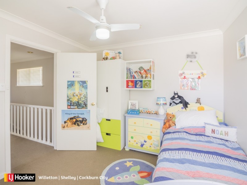 12 Palmer Street, Attadale WA 6156