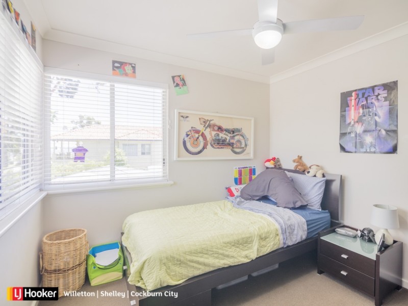 12 Palmer Street, Attadale WA 6156