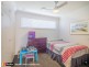 12 Palmer Street, Attadale WA 6156