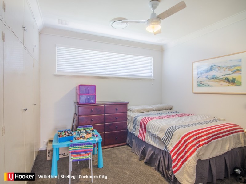 12 Palmer Street, Attadale WA 6156