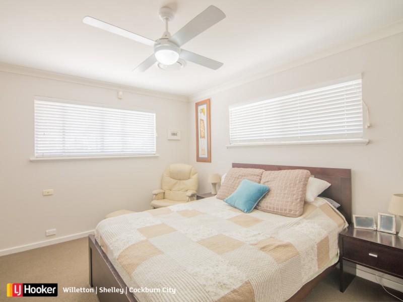 12 Palmer Street, Attadale WA 6156