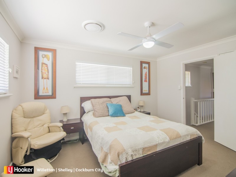 12 Palmer Street, Attadale WA 6156