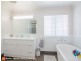 12 Palmer Street, Attadale WA 6156
