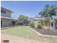 12 Palmer Street, Attadale WA 6156