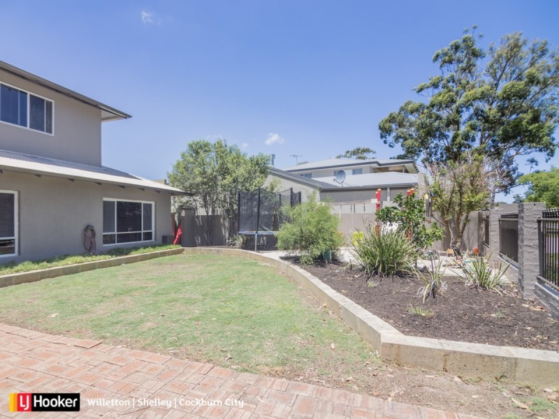 12 Palmer Street, Attadale WA 6156