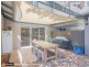 12 Palmer Street, Attadale WA 6156