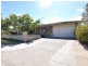 26 Koombana Way, Kallaroo WA 6025