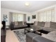 26 Koombana Way, Kallaroo WA 6025