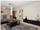 26 Koombana Way, Kallaroo WA 6025