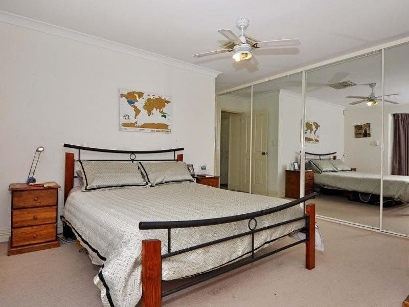 26 Koombana Way, Kallaroo WA 6025