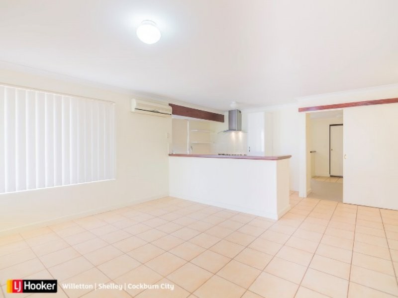 44 Explorer Drive, Thornlie WA 6108