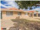 44 Explorer Drive, Thornlie WA 6108