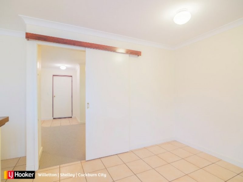 44 Explorer Drive, Thornlie WA 6108