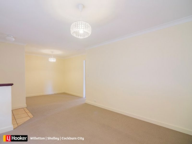 44 Explorer Drive, Thornlie WA 6108