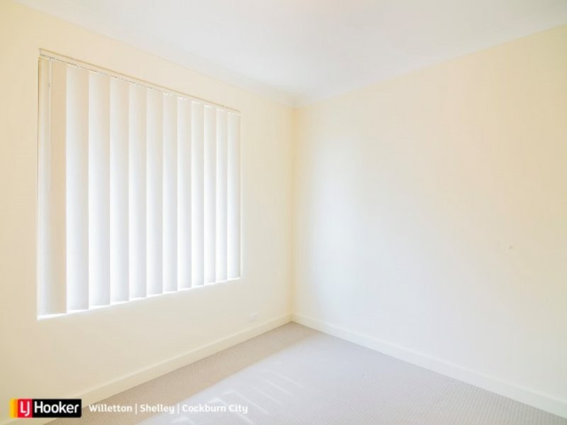 44 Explorer Drive, Thornlie WA 6108