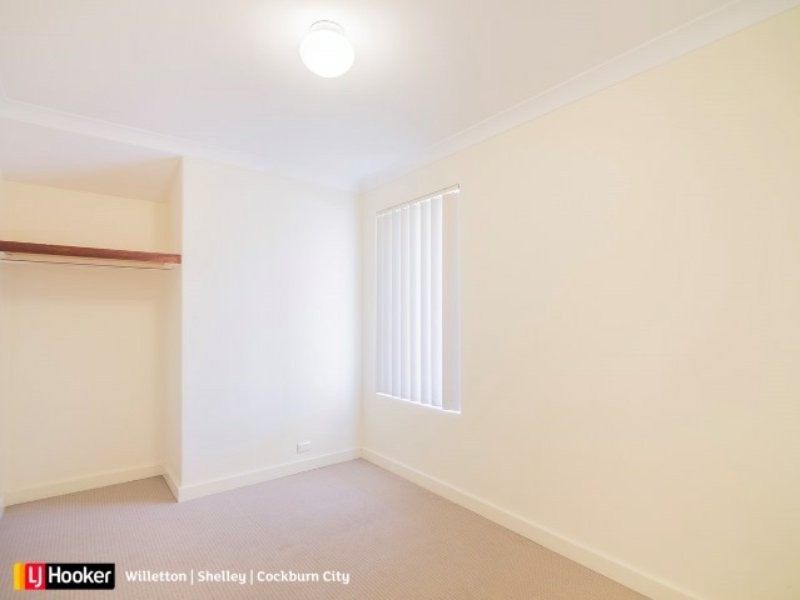 44 Explorer Drive, Thornlie WA 6108