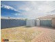 44 Explorer Drive, Thornlie WA 6108