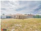 44 Explorer Drive, Thornlie WA 6108