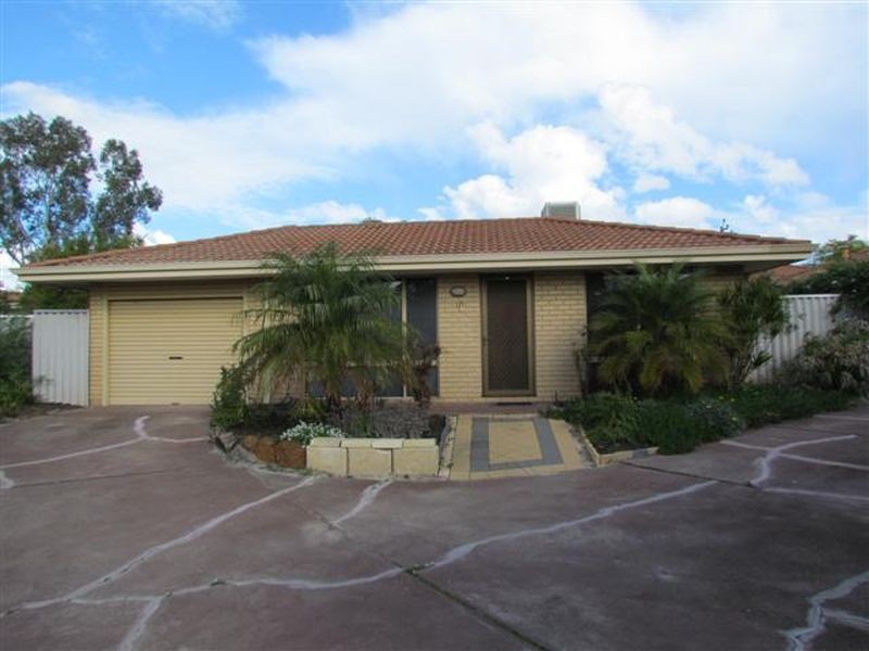 10/68 Tribute Street, Shelley WA 6148