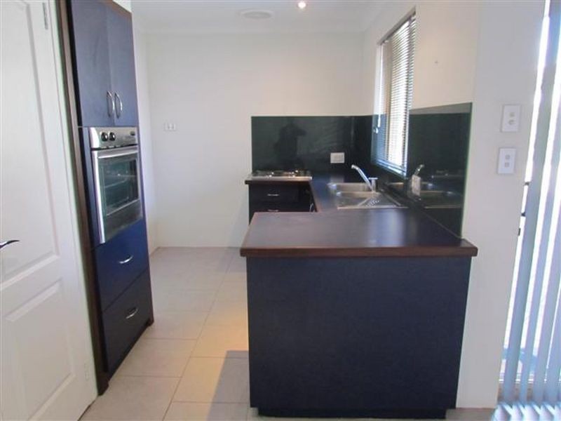 10/68 Tribute Street, Shelley WA 6148