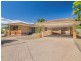 9 Amur Place, Bateman WA 6150