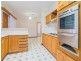 9 Amur Place, Bateman WA 6150