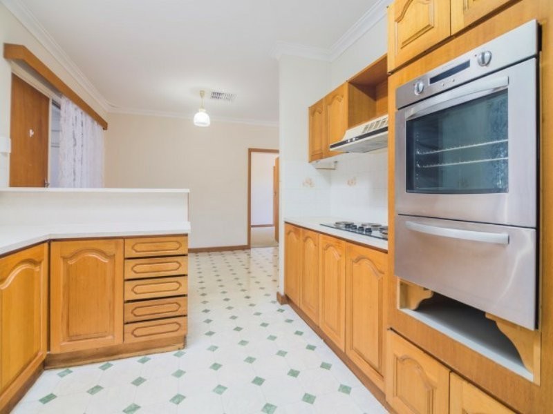 9 Amur Place, Bateman WA 6150