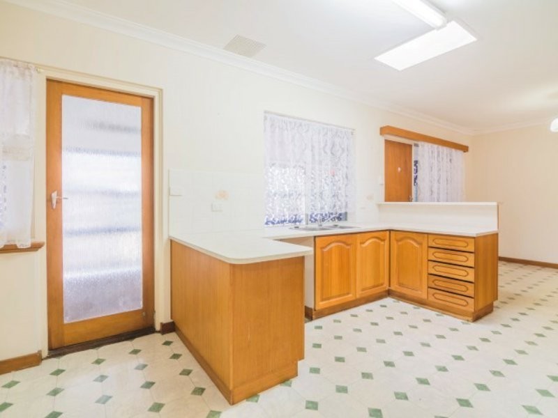 9 Amur Place, Bateman WA 6150