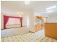9 Amur Place, Bateman WA 6150