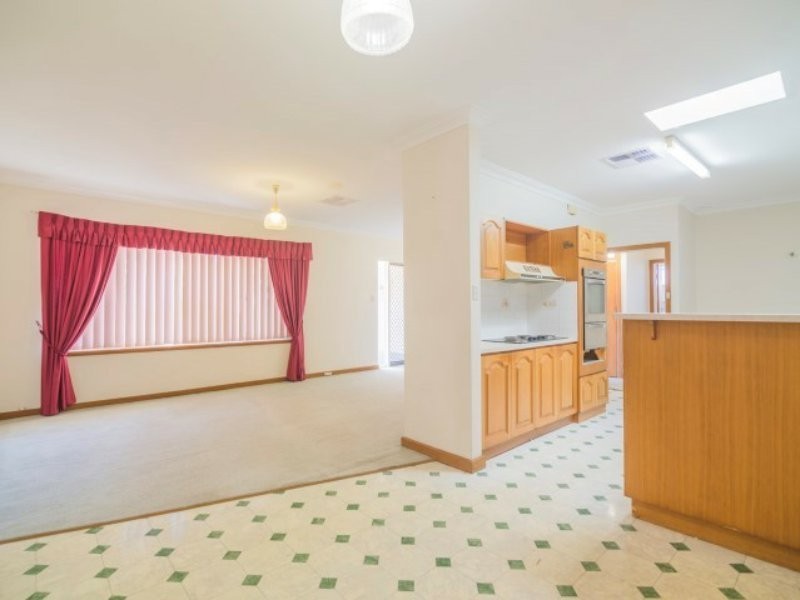 9 Amur Place, Bateman WA 6150