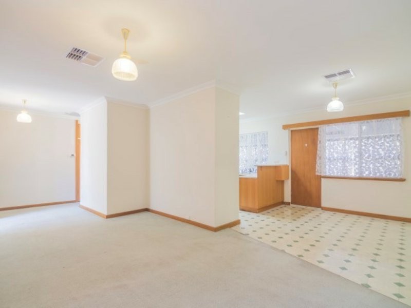 9 Amur Place, Bateman WA 6150