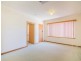 9 Amur Place, Bateman WA 6150