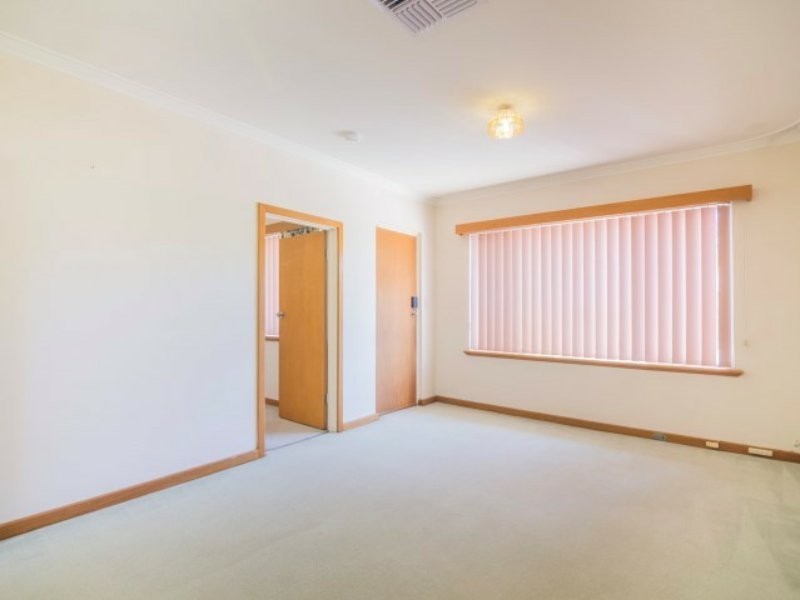 9 Amur Place, Bateman WA 6150