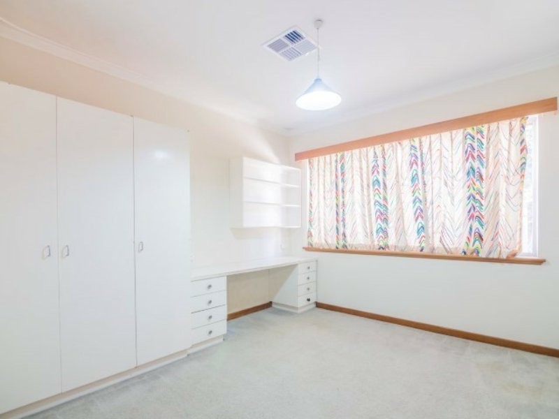 9 Amur Place, Bateman WA 6150