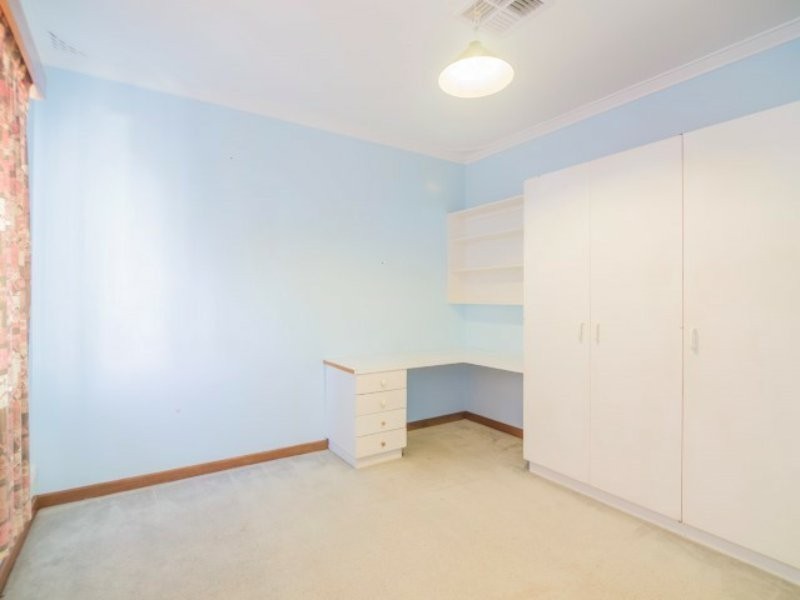 9 Amur Place, Bateman WA 6150