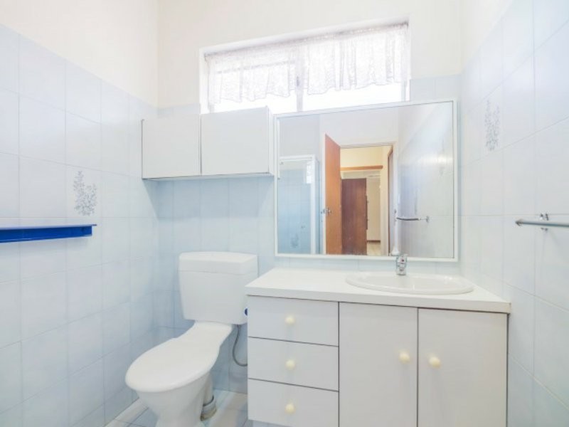 9 Amur Place, Bateman WA 6150