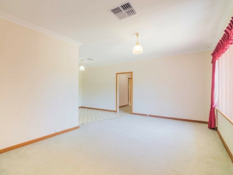 9 Amur Place, Bateman WA 6150