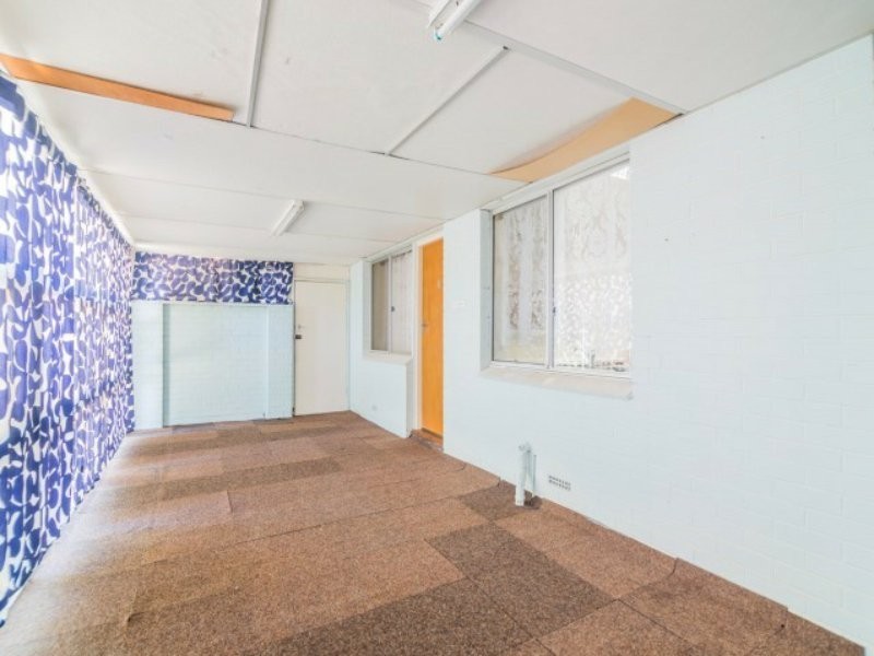 9 Amur Place, Bateman WA 6150