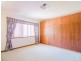 9 Amur Place, Bateman WA 6150