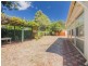 9 Amur Place, Bateman WA 6150