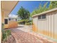 9 Amur Place, Bateman WA 6150
