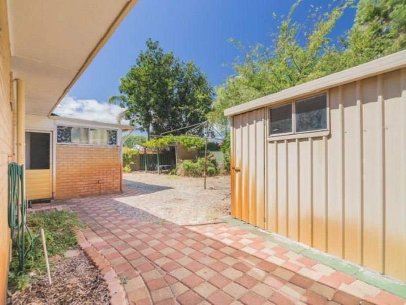 9 Amur Place, Bateman WA 6150