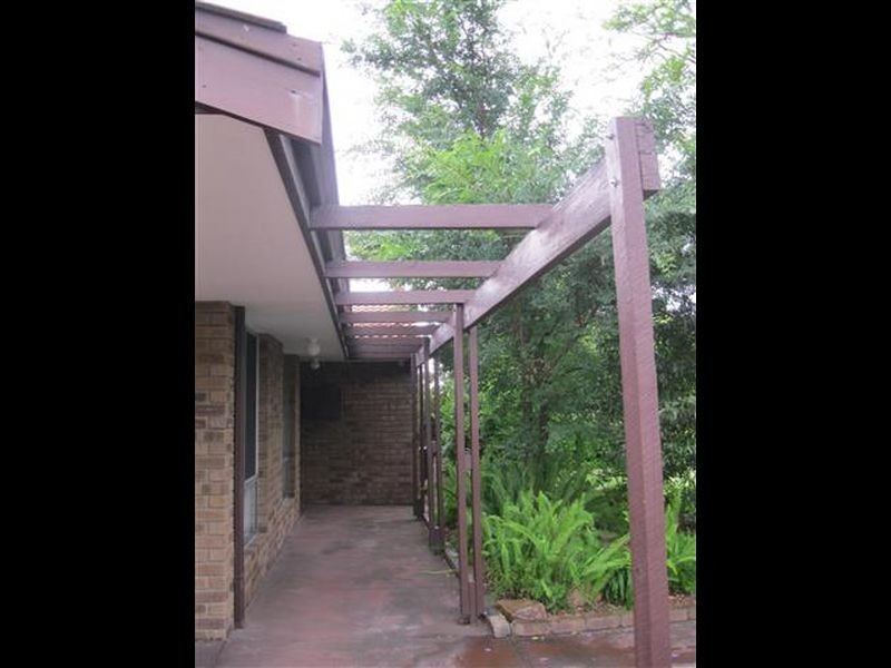 25 Vellgrove Avenue, Parkwood WA 6147