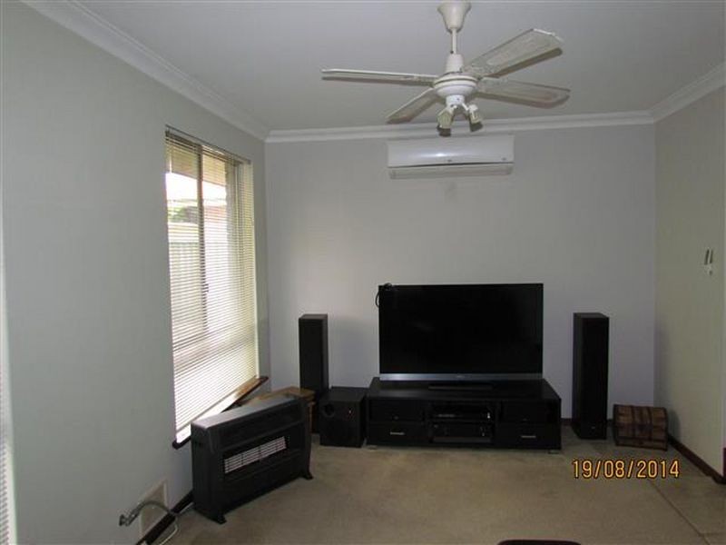 25 Vellgrove Avenue, Parkwood WA 6147