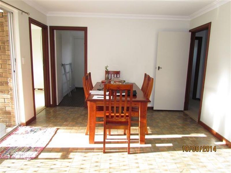 25 Vellgrove Avenue, Parkwood WA 6147