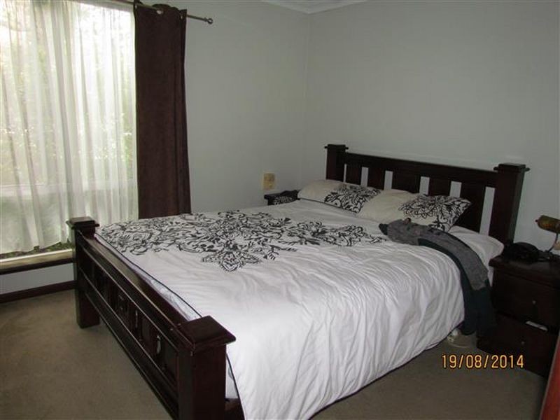 25 Vellgrove Avenue, Parkwood WA 6147