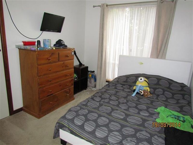 25 Vellgrove Avenue, Parkwood WA 6147